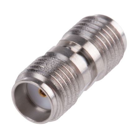 Radiall R125705001 产品图片