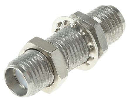 Radiall R125720001 产品图片