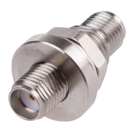 Radiall R125753001 产品图片