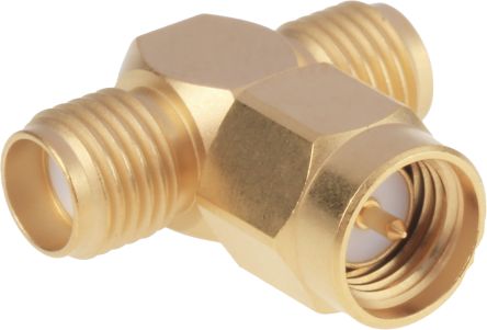 Radiall R125780000 产品图片