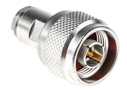Radiall R161006000W 产品图片