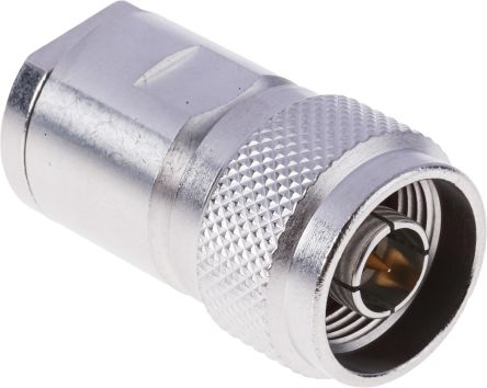 Radiall R161022000W 产品图片