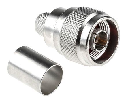 Radiall R161088000W 产品图片