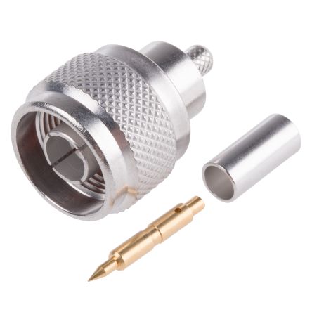 Radiall R161082000W 产品图片