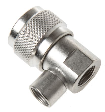 Radiall R161157000W 产品图片