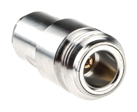 Radiall R161206000W 产品图片