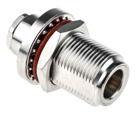 Radiall R161325000W 产品图片