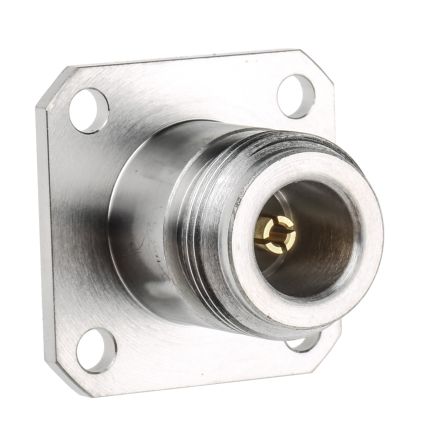 Radiall R161404000W 产品图片