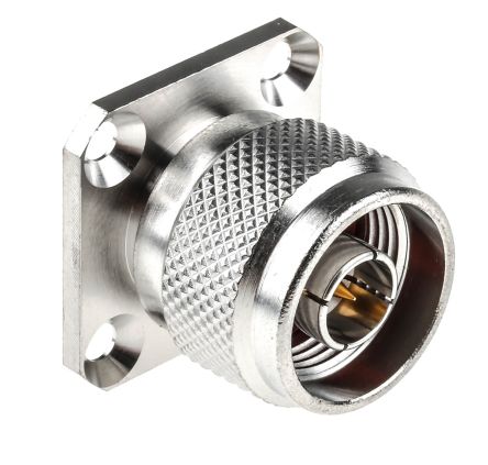 Radiall R161441000W 产品图片
