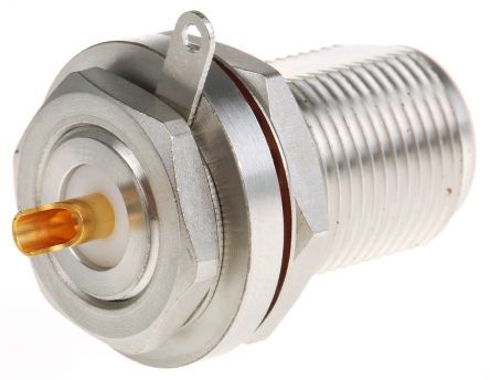 Radiall R161606000 产品图片