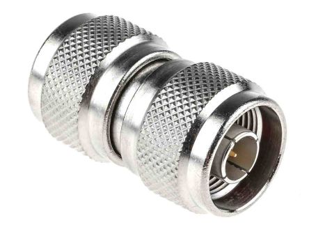 Radiall R161703000W 产品图片