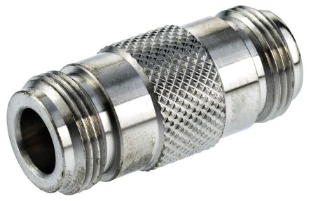 Radiall R161705000W 产品图片