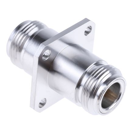 Radiall R161715000W 产品图片
