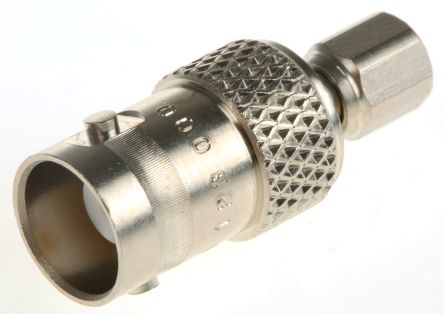 Radiall R191123000 产品图片