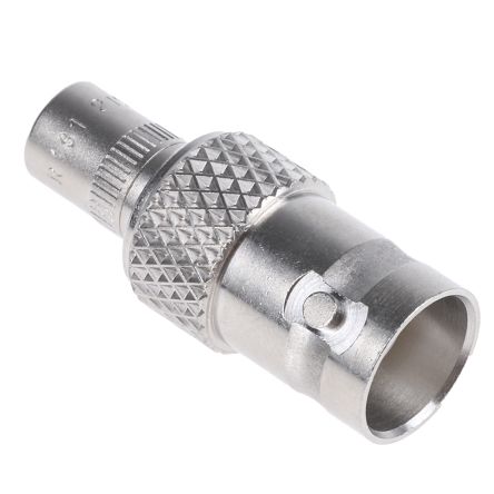 Radiall R191215000 产品图片