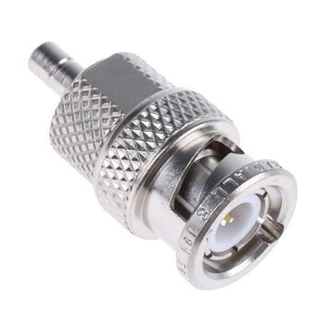 Radiall R191209000 产品图片