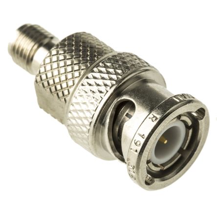 Radiall R191305000 产品图片