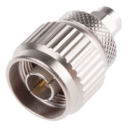 Radiall R191325000 产品图片