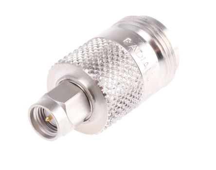 Radiall R191327000 产品图片
