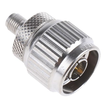 Radiall R191329000 产品图片