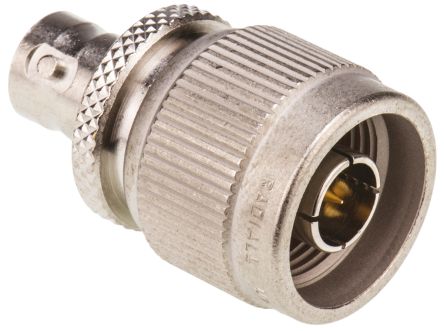 Radiall R191421000 产品图片
