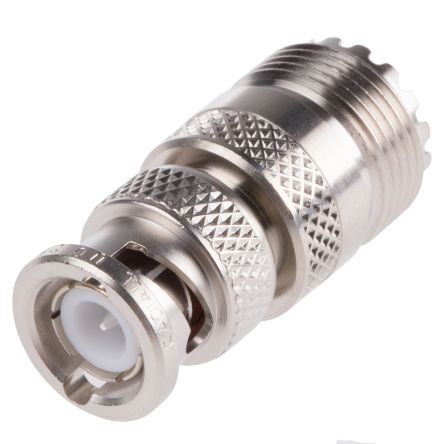 Radiall R191445000 产品图片