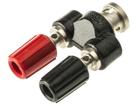 Radiall R191453000 产品图片