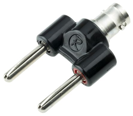 Radiall R191455000 产品图片