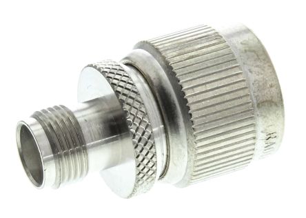 Radiall R191513000 产品图片
