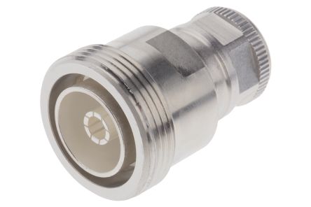 Radiall R191720000 产品图片