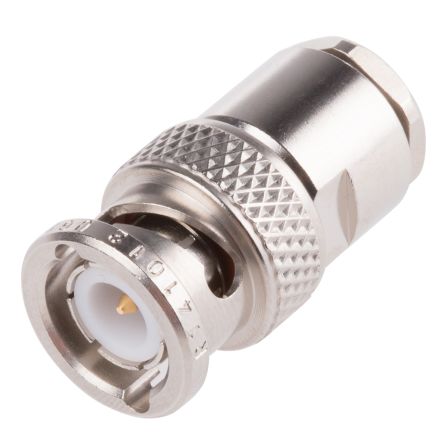 Radiall R141012000W 产品图片