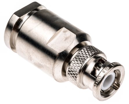 Radiall R141018000W 产品图片