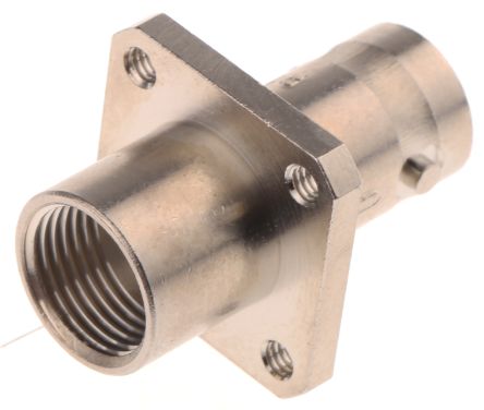 Radiall R141257000W 产品图片