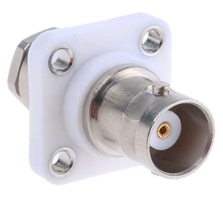Radiall R141277000 产品图片