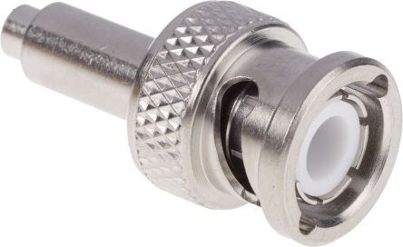 Radiall R141075000W 产品图片