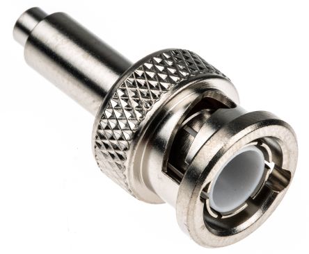 Radiall R142076000W 产品图片