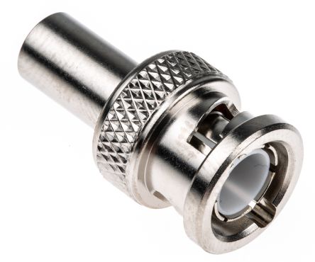 Radiall R142085000W 产品图片