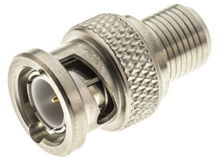 Radiall R142095000W 产品图片