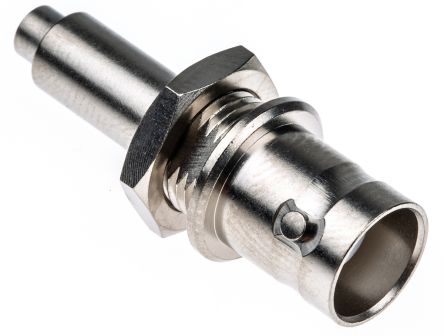 Radiall R141306000W 产品图片