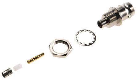 Radiall R142306503W 产品图片