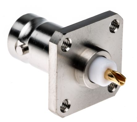 Radiall R141404000W 产品图片