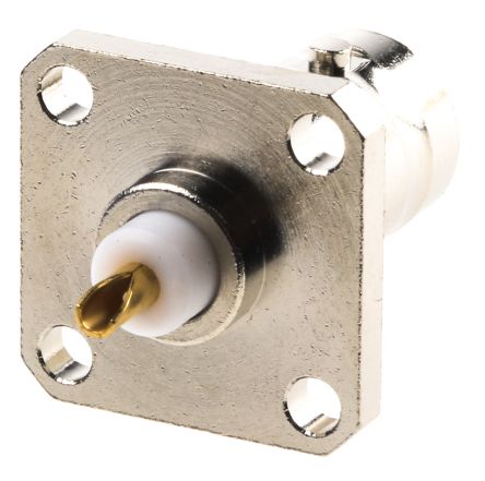 Radiall R141407000W 产品图片