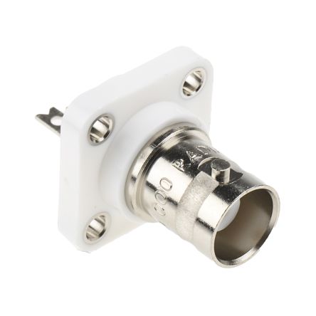 Radiall R141410000W 产品图片