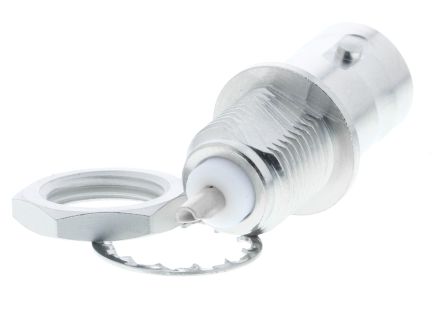 Radiall R141557000W 产品图片