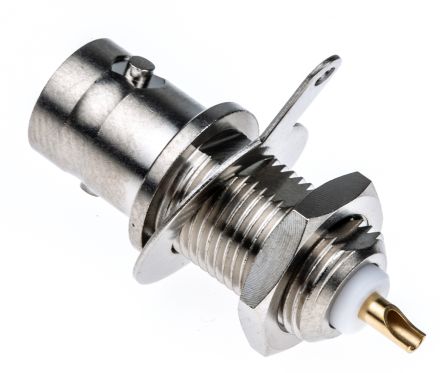 Radiall R141559000W 产品图片