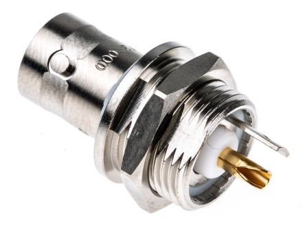 Radiall R141572000W 产品图片