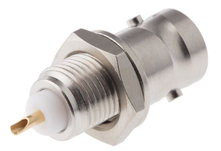 Radiall R142562000 产品图片