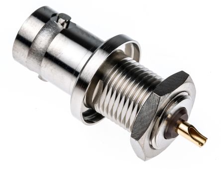 Radiall R141603000W 产品图片