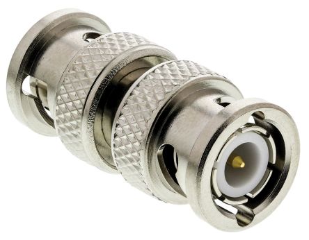 Radiall R141703000 产品图片