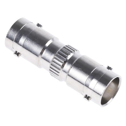 Radiall R141704000W 产品图片